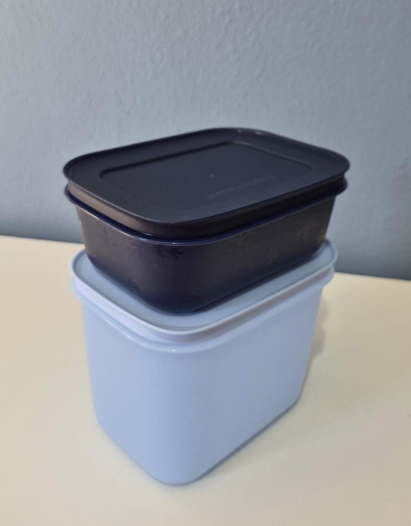 Kit freezer line